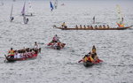 Heading for the Start
_P1B1736-01