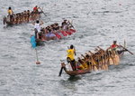 The Race
_P1B1756-01