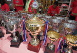 The prizes
_W7Z9035-01