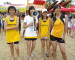 Cheering
_W7Z9351-01