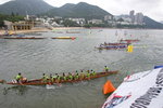 The Race
_W7Z9366-01