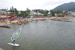 Stanley the beach
_W7Z9371-01