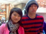 �PDJ ,���O�o���W