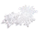 snow201-01