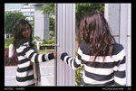 IMG048a