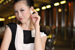 DSC_1073