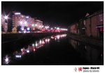 otaru�p��-D86