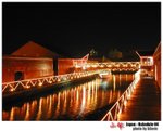 hakodate���]-F133