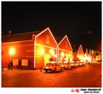hakodate���]-F139
