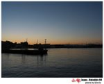 hakodate���]-F75