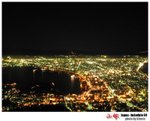 hakodate���]-F86