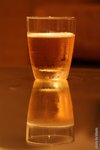 
Beer
thai0001