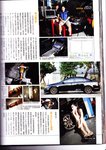 IMG_0005_nEO_IMG