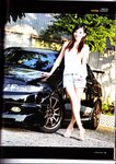 IMG_nEO_IMG