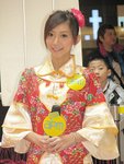 ap_20090113080745534