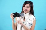 081209_sx1is_01j