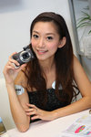 090311_sx200is_01l