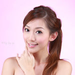 IMG_0498 copy