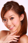 Kity_20080626_103