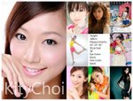 Kity_Choi_10_copygg