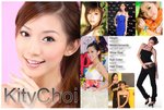 Kity_Choi_7_copygg-r2