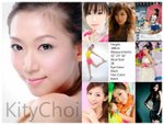 Kity_Choi_comp1
