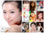kity2-7