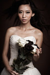 kitychoi102