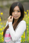 DSC03682_1