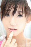 Kity_34