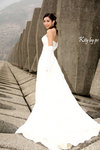 Kity_0069[1]..