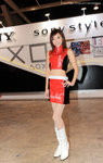 KYP_1806 copy