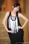 Kity_58nk