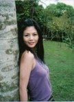 img006[1]