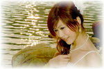 yo yo 2