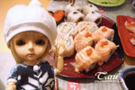 DSC00280