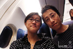 DSC01102ab