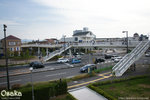 DSC03885