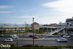 DSC03886