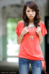 2650-2