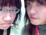 KAT AND SHAN2