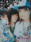 SUKY`�ܰA`ME`