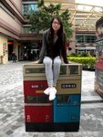 DSCN1333