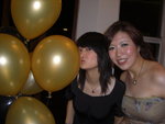 gu, such a poser!! xD