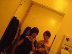 CIMG2051