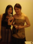 DSC06984