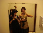 DSC06985
