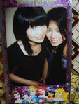 ���gugu��>V<�o�i�n���w!!