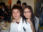 �ڸ�tony �J^^^^^