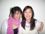 ¼¼& monica ^^